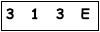 salt-5CE6933A