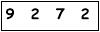 salt-7DDEE4E8