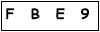 salt-7F3C346A