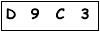 salt-B4545288