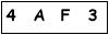 salt-FA0961DE