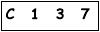 salt-B8AFA742