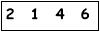 salt-76BAF6B6