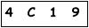 salt-358CAA8A