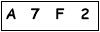 salt-902FBCD0