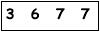 salt-52843E99