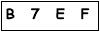 salt-D40C3688