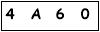 salt-1C295235