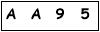 salt-3814D2E8