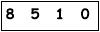 salt-8D1466AC