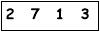 salt-F948ED3A
