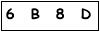salt-58A1AF25