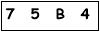 salt-FEDB7F92