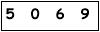 salt-3FD5C7A1
