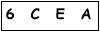 salt-E4C23694