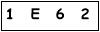 salt-4E49C1FE