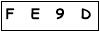 salt-D271A122