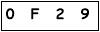 salt-4C560B58