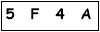salt-F26438E4