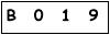 salt-6533BC7F