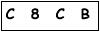 salt-82D56B7D