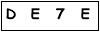 salt-7435D235