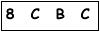 salt-B9B3B9D3
