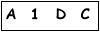 salt-084363D8
