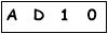salt-2BA70417