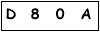 salt-8CB91CEA