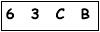 salt-66D4C8CB