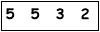 salt-436E477B
