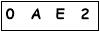 salt-3B949EE9