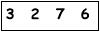 salt-AABC3A42