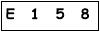 salt-4D677DF3