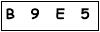 salt-4B9205A3