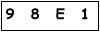 salt-393B50B2