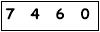 salt-ABF36EFA