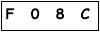 salt-4EF79FF0