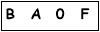 salt-1B19E40E