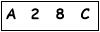 salt-880FDCD8