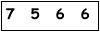 salt-EFA1FFDC