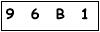 salt-1CBE77C9