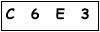 salt-ACC67406