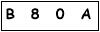 salt-B61C8724