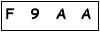 salt-6B4B7B90