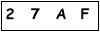 salt-5491022A