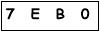 salt-F9986F3B