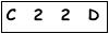 salt-47735DC6