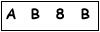 salt-0DB16AC9